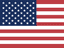 etias visa waiver