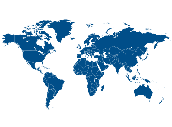 ETIAS Travel Authorizarion Autorização de viagem ETIAS