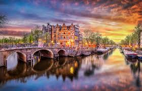 visit europe