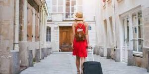 Do I Need Travel Insurance for Italy