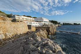 Honeymoon Places in France