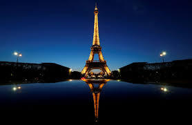 beautiful view