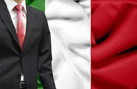 Italian Citizenship Through Investment