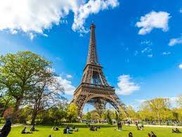 best places